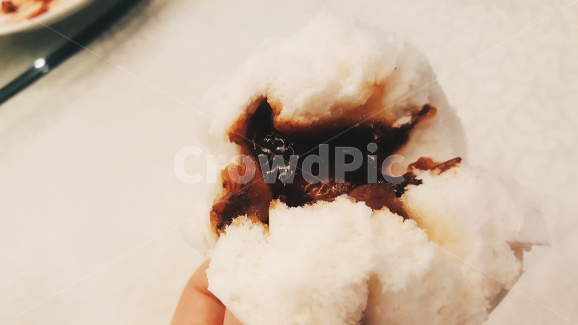 만두,딤섬,중국음식,chinesefood,food,따뜻한,홍콩딤섬,음식,요리,중식,만두통,찐만두,chinesecook,맛있는,만두찜기,음식,식재료,요리,food,cook,meal,dishes,food reserves,중식,중국음식,중화요리,chinese food,chinese dishes,chinese meal,chinese cook