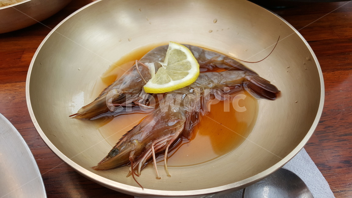 식사,음식,일식,간장새우,새우,음식,식재료,요리,food,cook,meal,dishes,food reserves