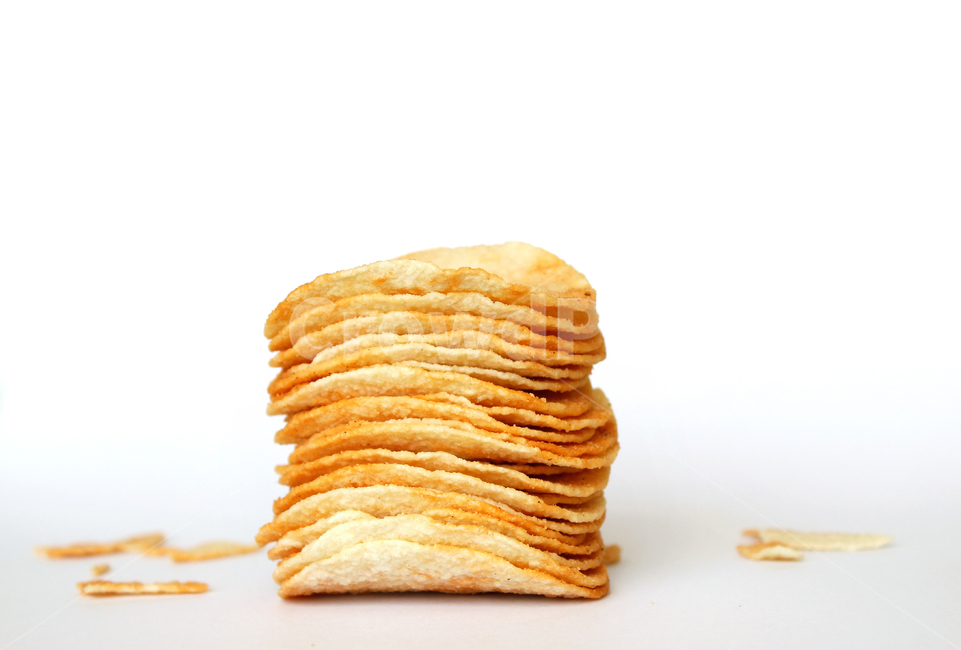 biscuit,brown,chip,chips,closeup,cooking,crisps,food,group,macro,object,potato,potatochips,potatochipstower,snack,thin,tower,white,비스킷,비스켓,브라운,노란색,노랑,옐로우,클로즈업,음식,요리,과자,쿠키,스낵,감자칩,얇은,탑쌓기,쌓기,부서진,부스러기,과자부스러기,조각,조각난,과자가루,가루,포테이토칩,포테이토,음식,식재료,요리,food,cook,meal,dishes,food reserves,디저트,간식,후식,dessert,snack,누끼,remove background