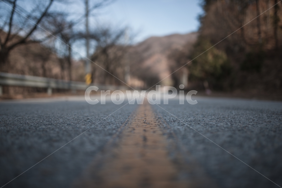 road,길,여행,풍경,way,교통,교통수단,traffic,transportation,asphalt,아스팔트