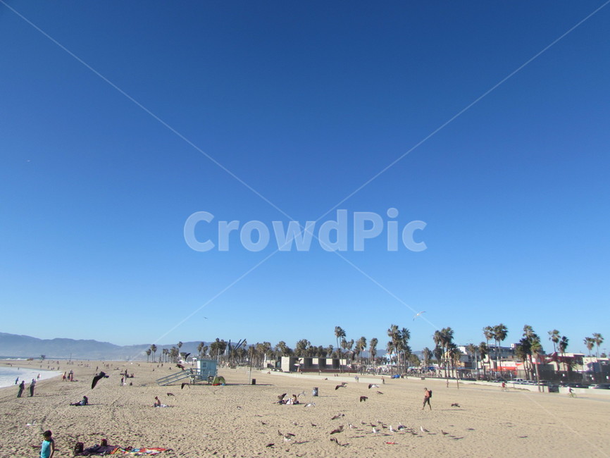 바다,풍경,모래사장,자연,sea,landscape,sandybeach,nature,풍경사진,해변,바다,beach,sea