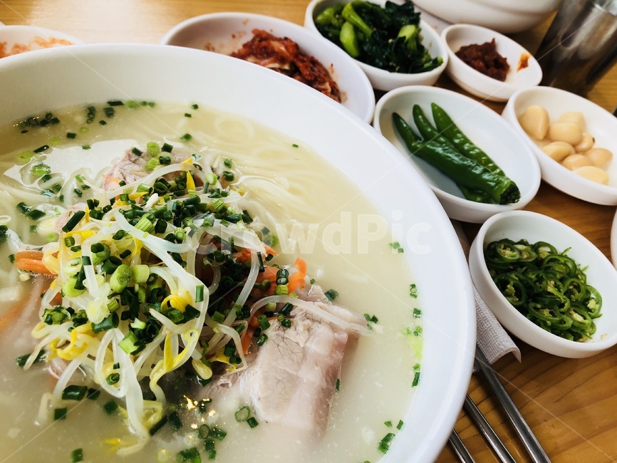 제주도,고기국수,음식,jeju,gogiguksu