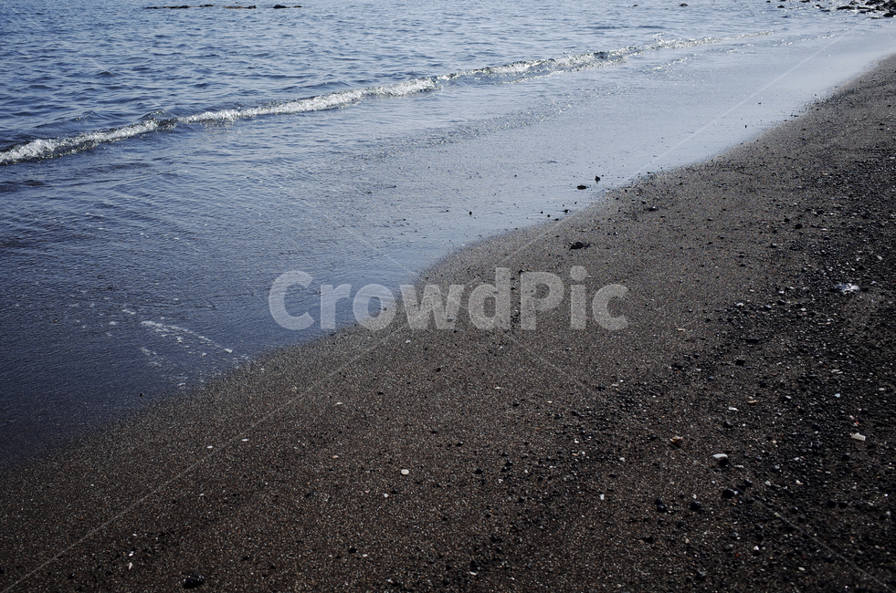 nature,자연,sand,모래,outdoors,옥외,wet,젖은,water,물,자연,풍경,nature,landscape