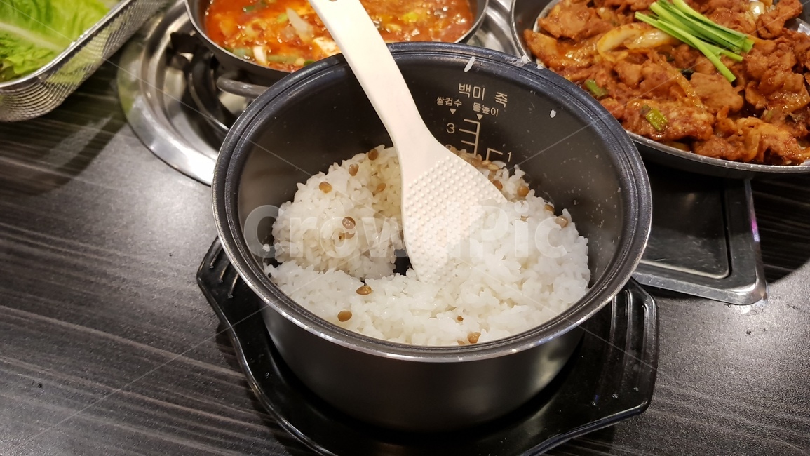쌀밥,밥,잡곡밥,음식,food,spoon,숟가락,음식,식재료,요리,food,cook,meal,dishes,food reserves,한식,한국음식,한국요리,korean food,korean dishes,korean meal,korean cook