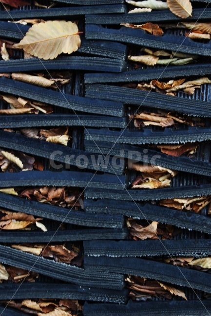 바닥,나뭇잎,낙엽,고무,발판,무늬,패턴,배경,background,pattern,검은색,기하학,추상,텍스처,질감,패턴,texture,pattern