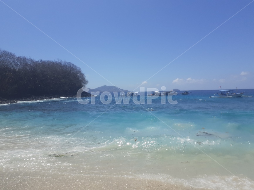 ocean,shoreline,nature,sea,beach,바다,파도,자연,풍경,nature,landscape,promontory,곶,대양,outdoors,옥외,water,물,land,땅,해안선