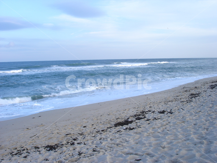 shoreline,해안선,sea,바다,nature,자연,겨울바다,동해,모래,자연,풍경,nature,landscape,water,물,ocean,대양,outdoors,옥외