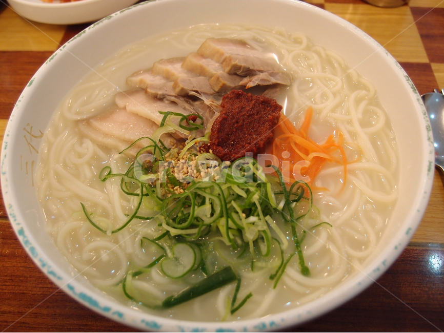 고기국수,제주도,noodle,음식,여행,식사,제주시,전통음식,관광지,음식,식재료,요리,food,cook,meal,dishes,food reserves,면류,면요리,noodles