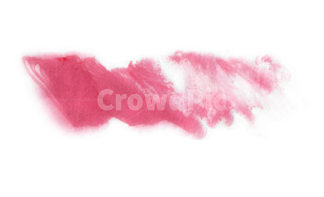 rough,color,pattern,paint,matiere,paper,watercolor texture,water color,brush,acryl,texture,abstract,Acrylic color,Paint,water,brush touch,painting,background,effect,illustration,smear,Watercolor,design source,Sunny