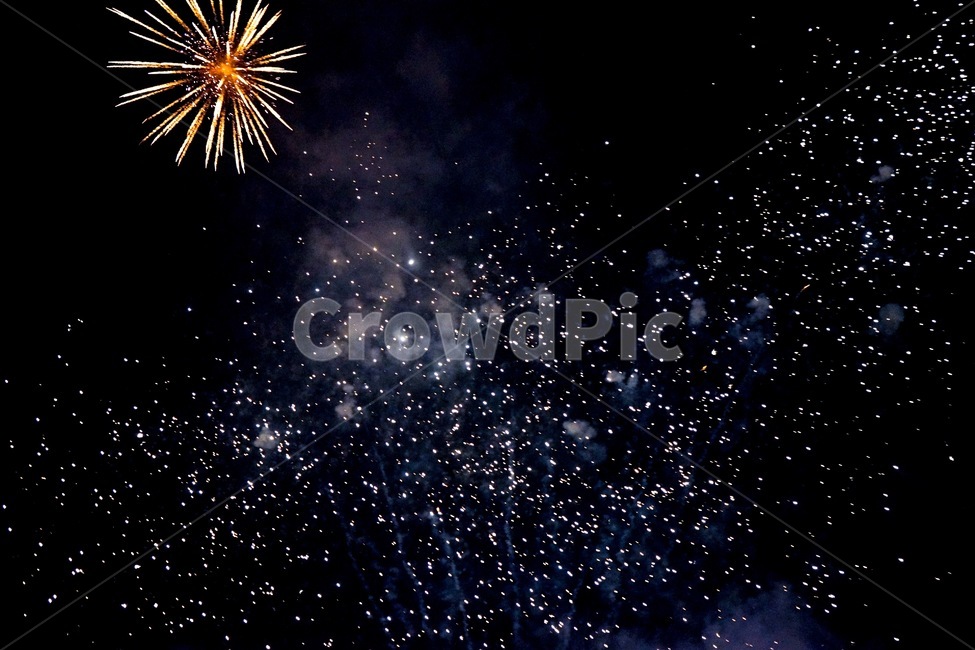 불꽃놀이,불꽃,폭죽,불꽃축제,새해불꽃축제,야경,밤,풍경,nightscape,night,landscape,축제,행사,festival,carnival,event,nature,자연,outdoors,옥외