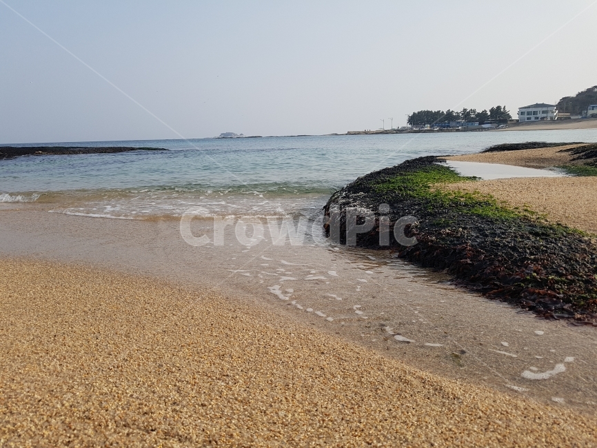 아야진,바다,해변,모래,시원한,자연,풍경,nature,landscape,해변,바다,beach,sea
