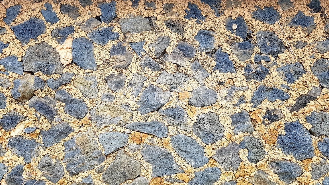 전통,한옥,흙,자연소재,건축,한국,traditional,rocks,soil,natural,material,wall,pattern,texture,old,surface,rough,style,textile,wallart,아트,거친,표면,질감,스타일,패턴,오래된,옛스러운