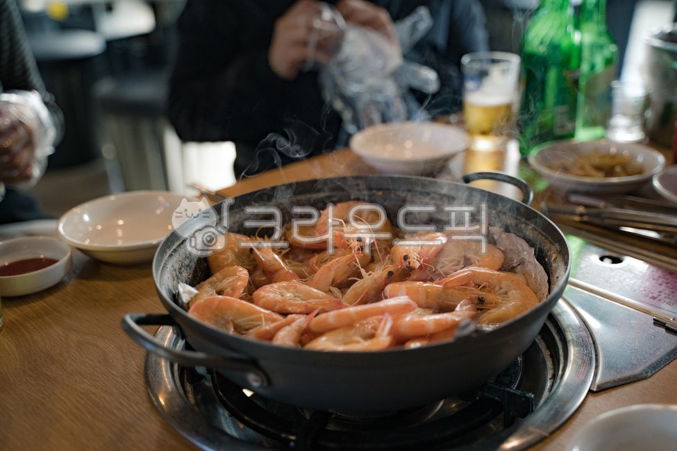 대하,새우,새우요리,대하구이,새우구이,소금구이,새우소금구이