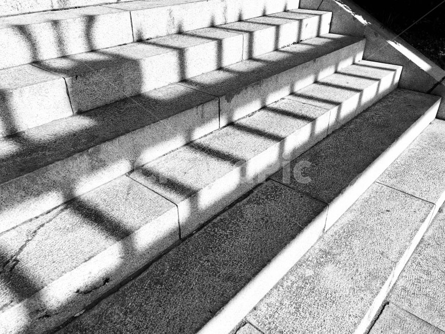 흑백,계단,충렬사,통영,돌계단,흑백,모노톤,monochrome,black and white