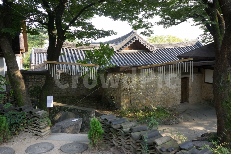 전통,절,풍경,건물외관,건축물,exterior,건축물,건물외관,exterior,building,structure,architecture,construction,한국전통,한국문화,korean traditional,korean culture