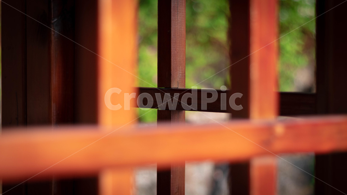 창문,창,나무,wood,window