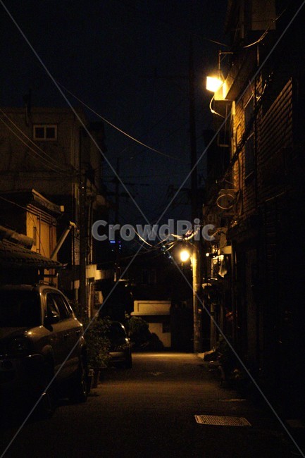 야경,골목,밤,저녁,필름,이태원,감성,야경,밤,풍경,nightscape,night,landscape,골목길,alley,town,도시,road,도로,city,시티,street,거리,building,건물,urban,어반