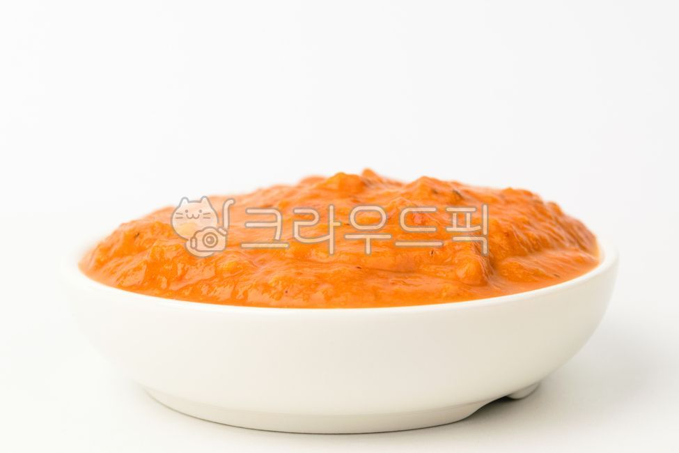seasoning,close up,rose sauce,ingredient,savory,cream,tomato,sauce,vegetable,food,Tomato Cream,meal,ros,grocery,Food Ingredients,ingredients