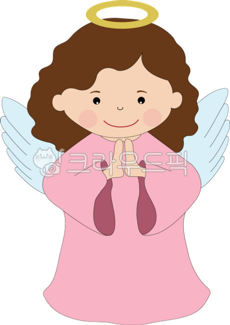 천사, angel, 하늘사람, 엔젤, 성경학교, 사진,이미지,일러스트,캘리그라피 - 그린달빛작가