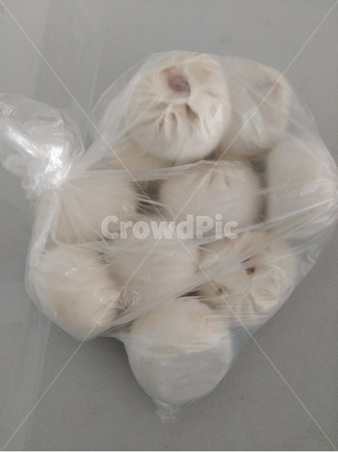 만두,냉동만두,음식,식사,냉동,중국만두,보즈,몽고,몽골,몽골만두