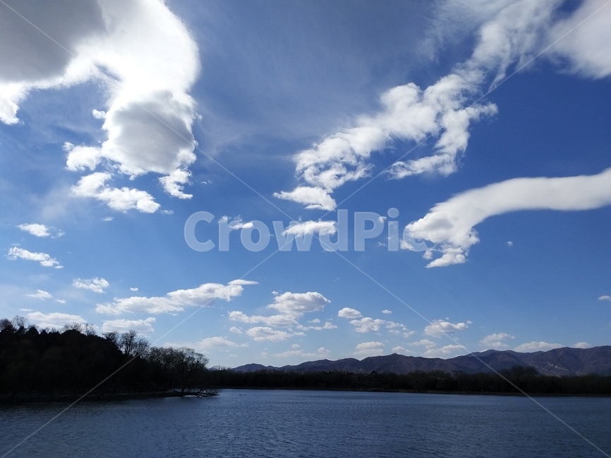 nature,자연,sky,cloud,구름,하늘