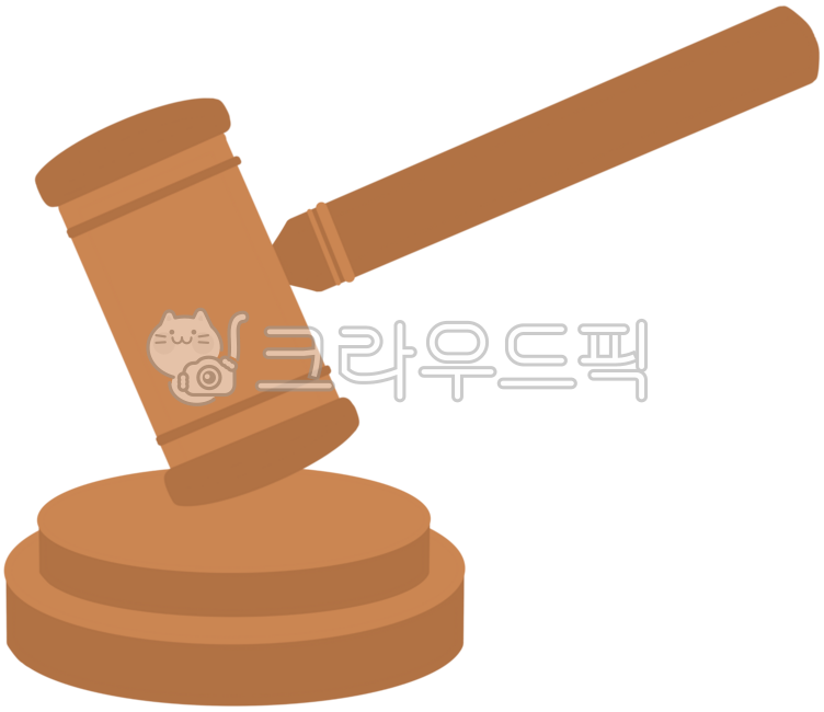 법원,망치,주황,법률,상징,법,court,hammer,law,symbol