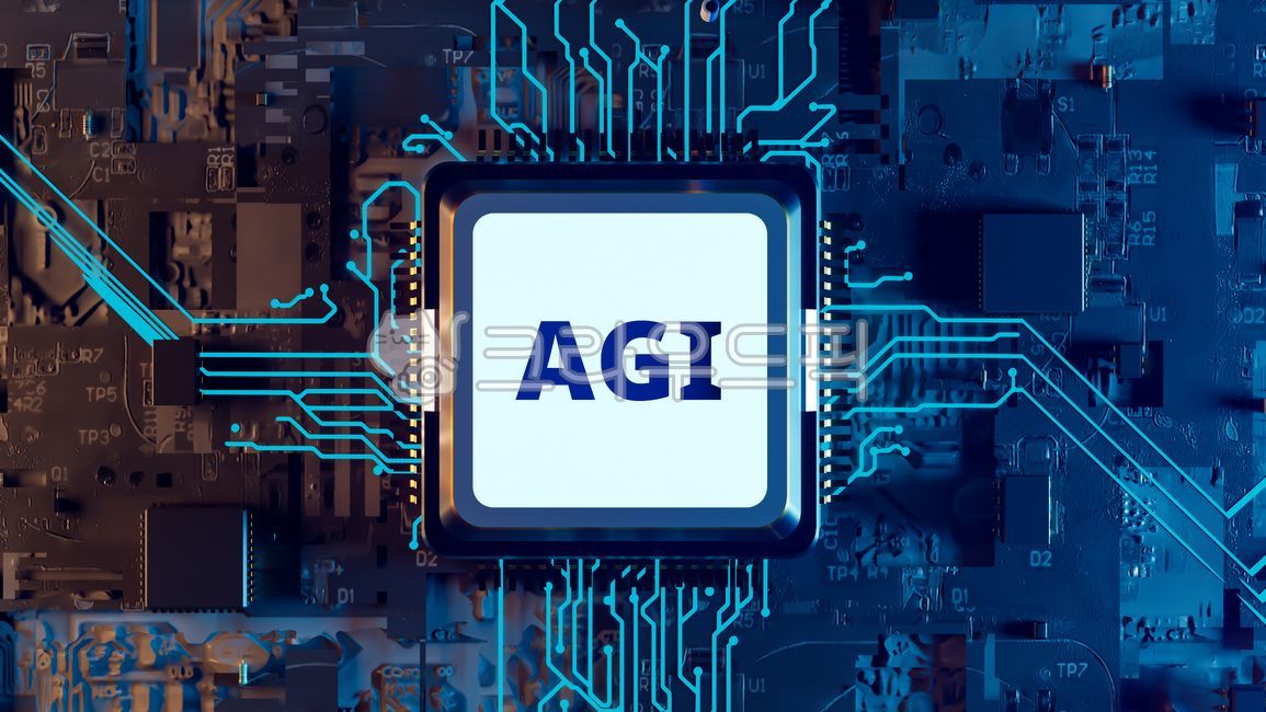 tech,agi,chip,circuit,Strong artificial intelligence,neural,ai,AI,motherboard,cpu,Circuit,background