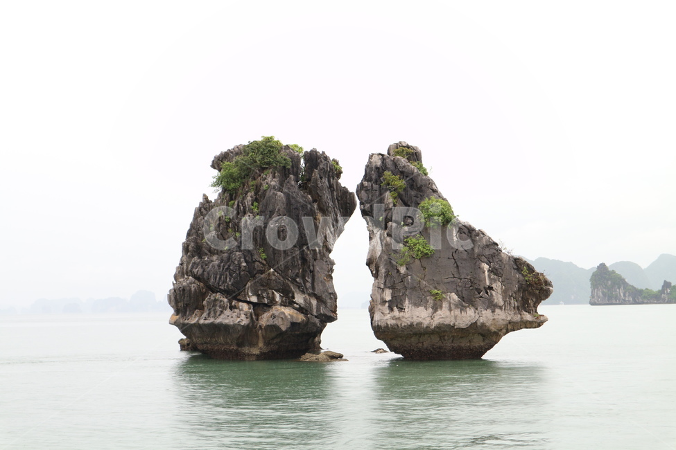 자연,nature,outdoors,옥외,바다,sea,물,water,키스,키스바위,자연,풍경,nature,landscape