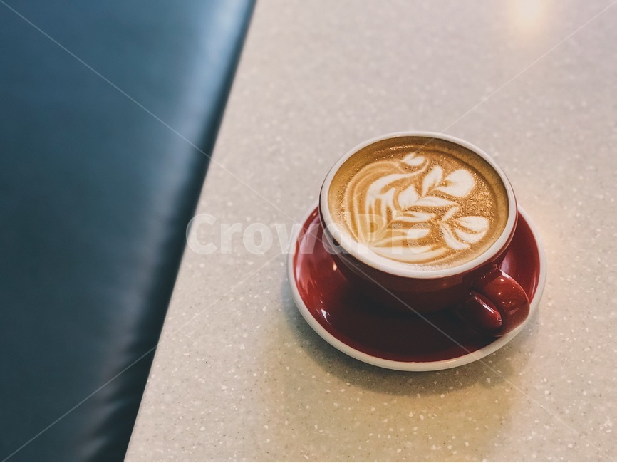카페,커피,cafe,coffee,음료,커피,카페,coffee,cafe