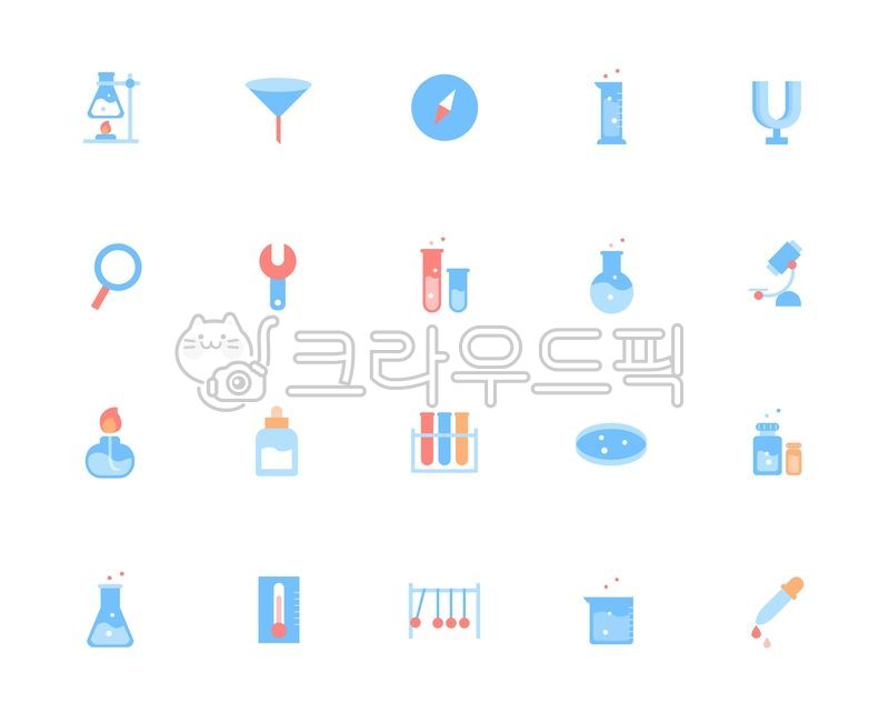 교육아이콘,학교,공부,과학,실험,실습,램프,실험도구,비커,삼각플라스크,플라스크,스포이드,나침반,소리굽쇠,진동,진자,화학,물리,생물,지구과학,돋보기,검색,관찰,확대,기술,깔때기,드라이버,나사,현미경,알콜램프,약병,화학물,온도계,용액,소리,음파,음속,유리병,약통,알콜,플랫아이콘,벡터아이콘,심플아이콘,아이콘,벡터,웹템플릿,웹,디자인,학생,온라인,온라인학습,홍보,마케팅,수업시간,학과,교과목,대학,대학교,고등학교,초등학교,중학교,학술,세미나,포럼,레포트,숙제,논문