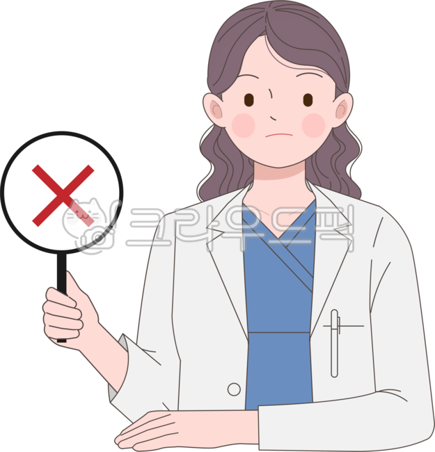 Character,hand shape,Medical treatment,count,diagnosis,error,gown,doctor,Medicine,medical staff,specialist,person,X,x,illustration,Diagnosis,job,hospital,attending physician,guide