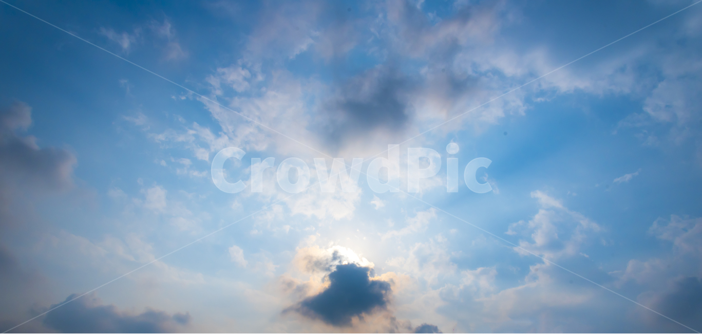 하늘,구름,태양,해,풍경,자연,풍경,nature,landscape,outdoors,옥외,sky