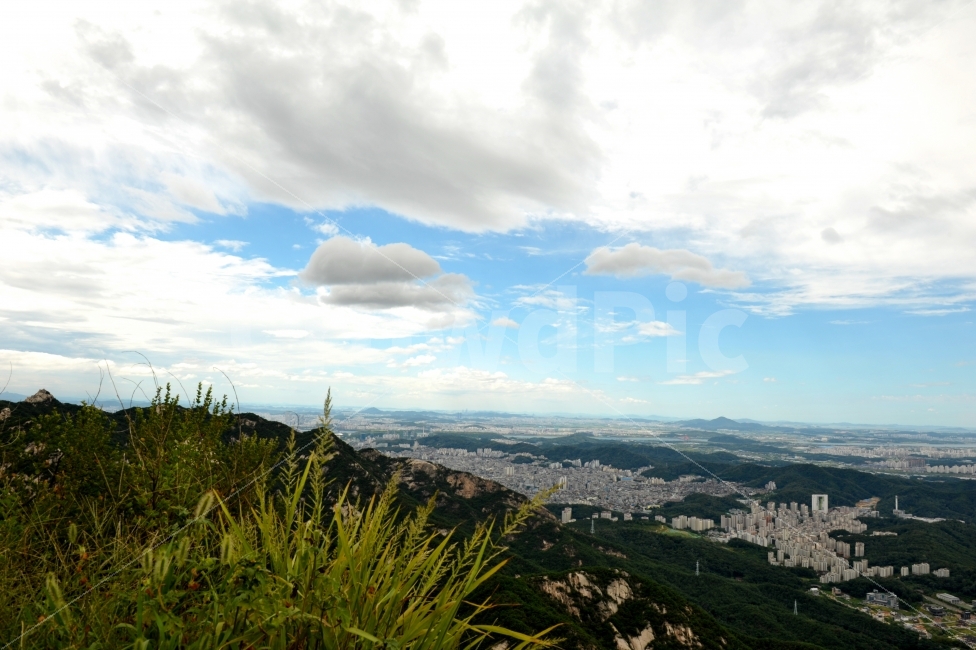 하늘,구름,정상,산,경치,도시,풍경,city,landscape,한국도시풍경,한국도시경관,korea cityscape,nature,자연,outdoors,옥외