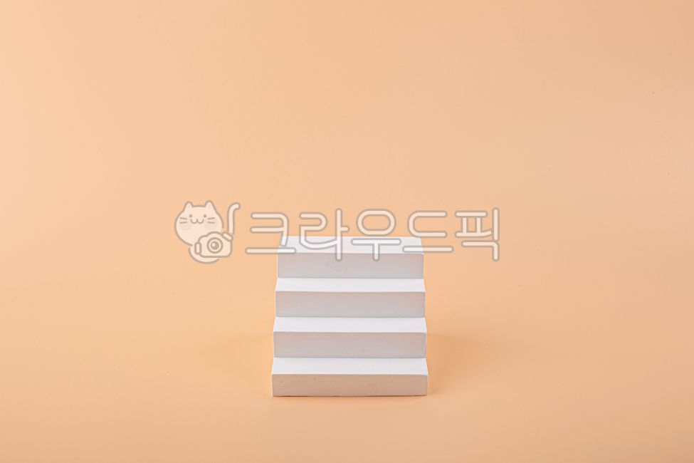 Plaster,object,plaster object,exhibition die,photography prop,prop,for display,step type