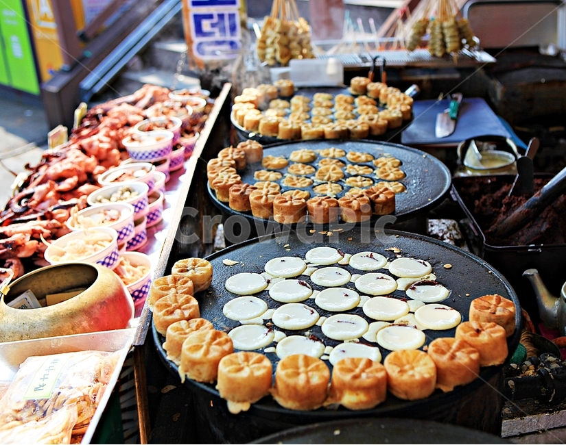 국화빵,빵,말가루,길거리음식,먹거리,자연,풍경,배경,음식,식재료,요리,food,cook,meal,dishes,food reserves,디저트,간식,후식,dessert,snack