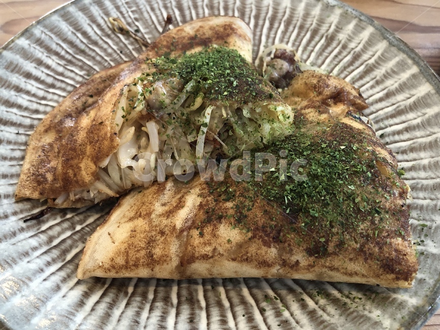 음식,food,오코노미야끼,빵,bread,음식,식재료,요리,food,cook,meal,dishes,food reserves