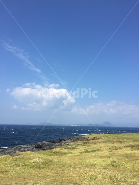 outdoors,옥외,nature,자연,land,제주도,바다