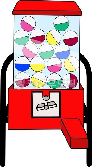 coin arcade,capsule,game,memory,Stationery capsule game machine,game machine,Stationery capsule drawing,old arcade,retro,super arcade,retro arcade,Old coin arcade,stationery arcade,capsule machine,retro game,Capsule Draw,Stationery capsule machine,mini ar