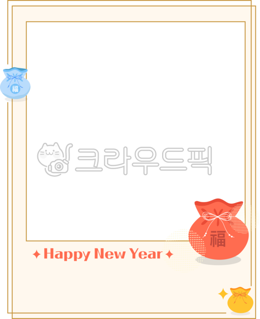 Polaroid,decoration,dakku,diary decoration,decoration,design source,photo,memo,photo decoration,memo design,background,illustration,background,background illustration,background design,banner,pop-up,lucky bag,New Year's greetings,ha