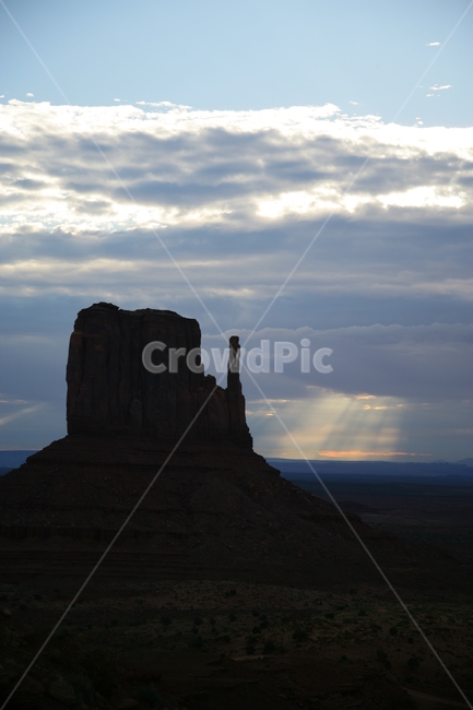 nature,자연,outdoors,옥외,mesa,메사,monumentvalley,모뉴먼트밸리,서부영화배경,자연,풍경,nature,landscape,해외,외국,세계,foreign,oversea,world,세계자연풍경,해외자연풍경,외국자연풍경,world nature landscape
