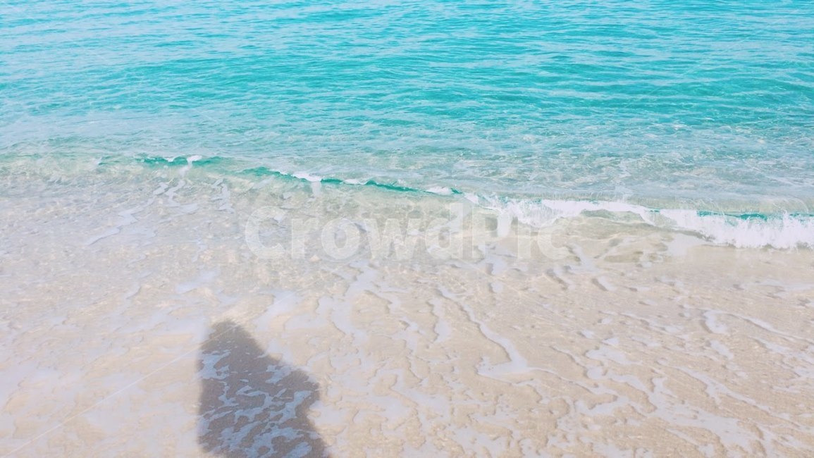 바다,해변,sea,ocean,beach