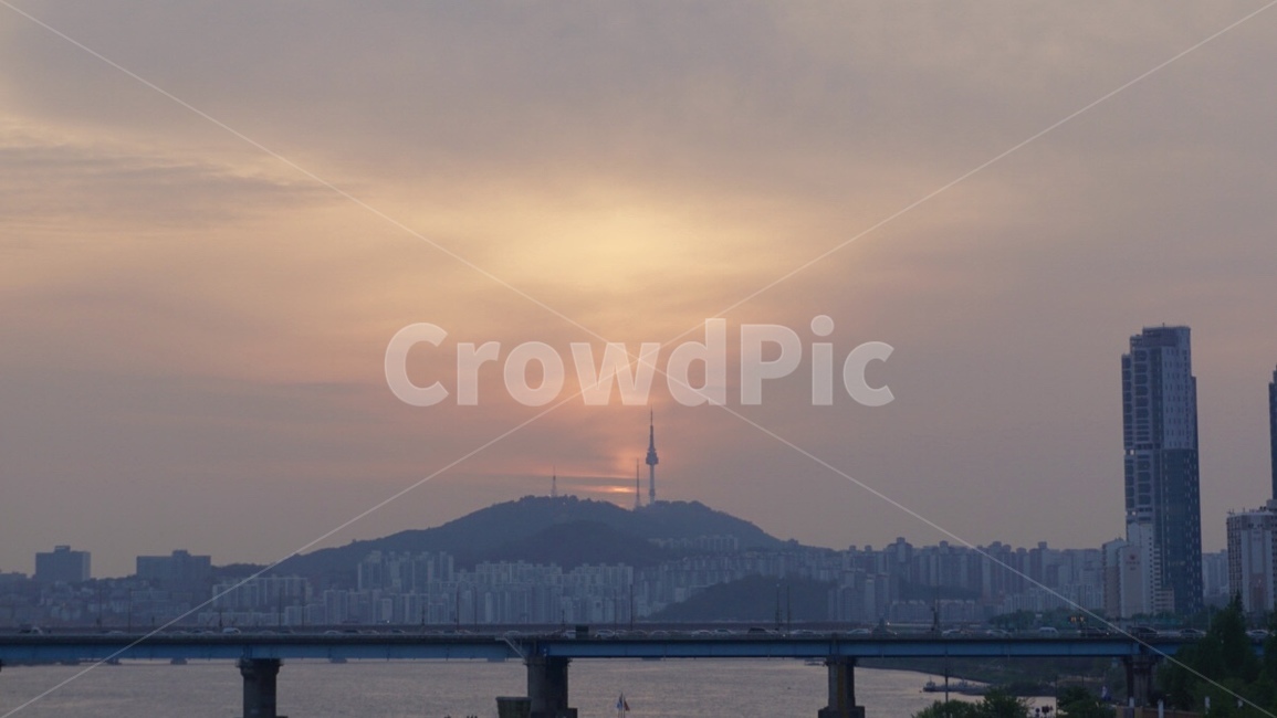 남산,남산타워,남산노을,남산타워노을,노을,서울저녁,저녁,서울n타워,도시,풍경,city,landscape,한국도시풍경,한국도시경관,korea cityscape,nature,자연