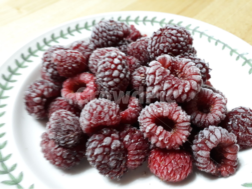 산딸기,열매,건강,raspberry,fruit,복분자,berry,dish,음식,healthy,음식,식재료,요리,food,cook,meal,dishes,food reserves,과일,열매,fruit