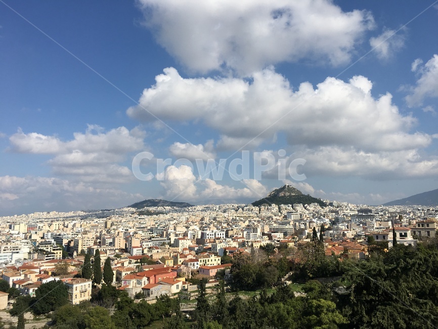 전망대,observatory,낮,daytime,도시,city,view,큰구름,cloud,가을,autumn