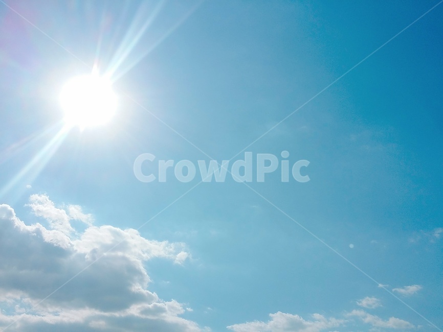 자연,nature,햇빛,sunlight,하늘,sky,태양,sun,구름,cloud