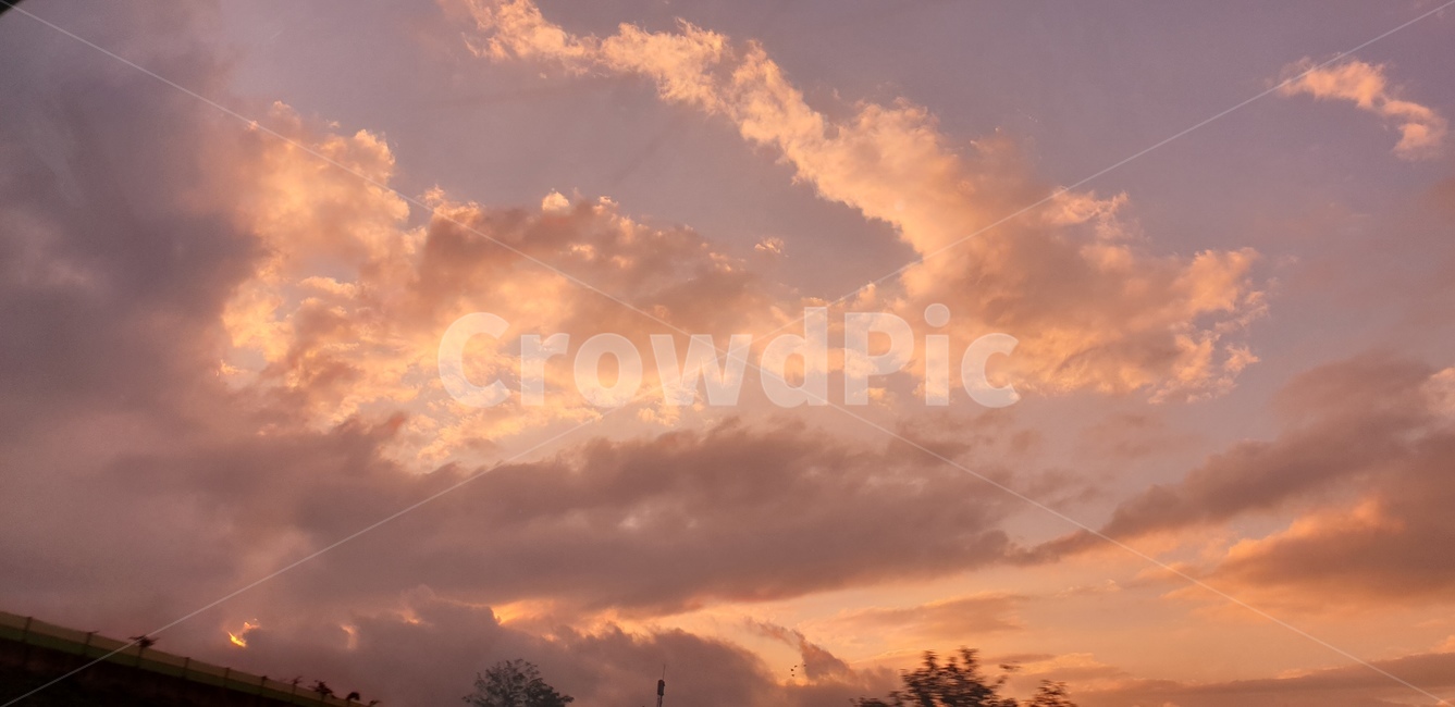 nature,자연,구름,cloud,날씨,자연,풍경,nature,landscape,outdoors,옥외,weather