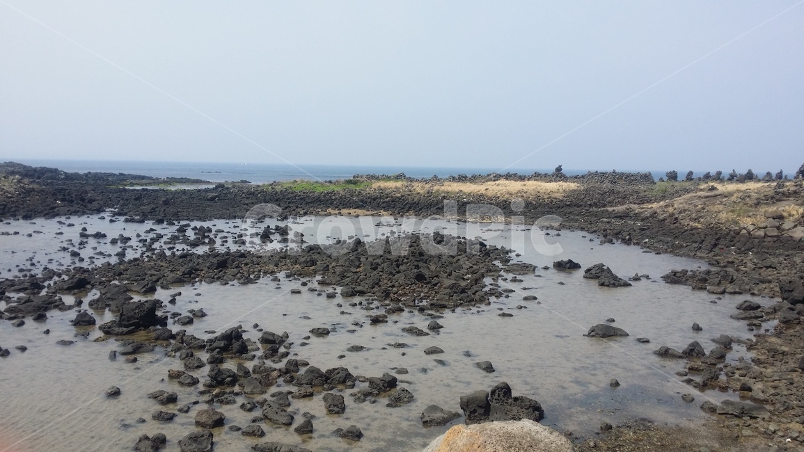 제주도,jejuisland,landscape,풍경,자연,nature