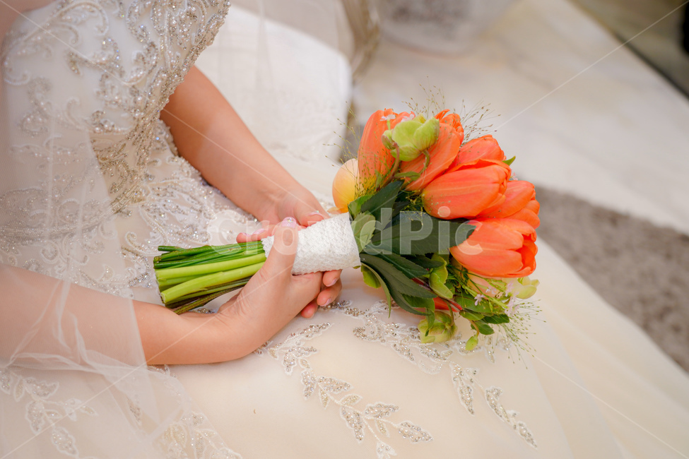 웨딩,부케,결혼,꽃,고백,프로포즈,부부,사랑,결혼,혼례,웨딩,wedding,marriage,marry