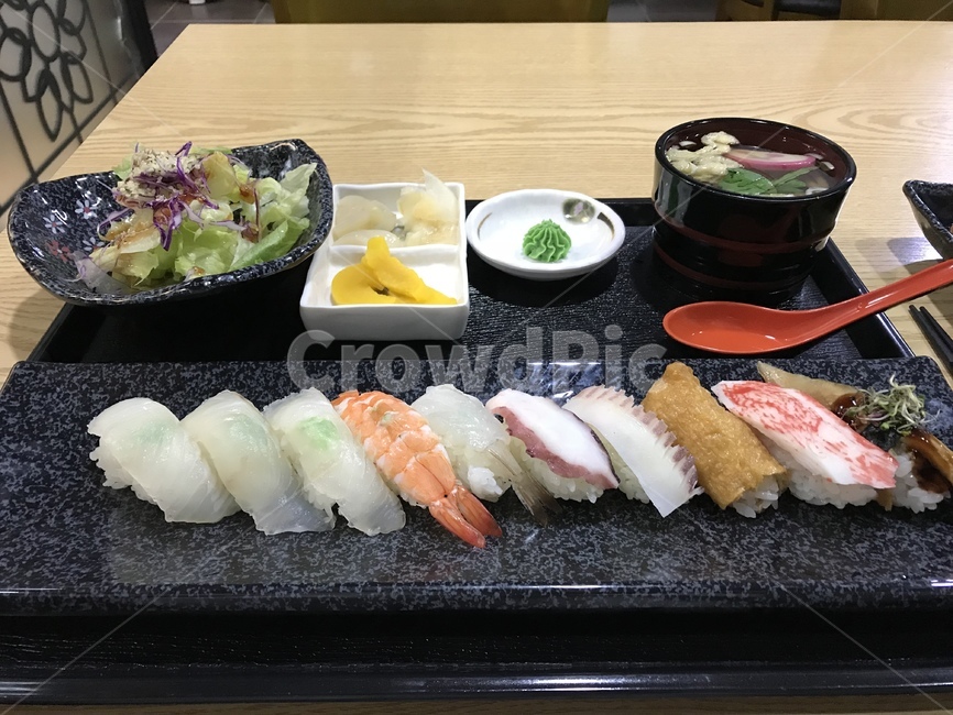 초밥,일식,음식,외식,회,음식,식재료,요리,food,cook,meal,dishes,food reserves,일식,일본음식,일본요리,Japanese food,Japanese dishes,Japanese meal,Japanese cook