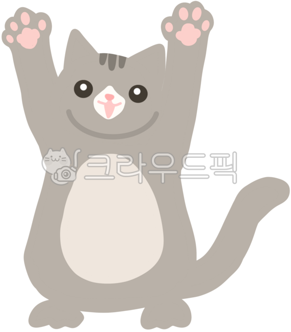 Cat,animal,cat cafe,pet,companion animal,cat illustration,cat illustration,cat day,cute cat,pretty cat,cat element,cat design,cat character,meow,kitty
